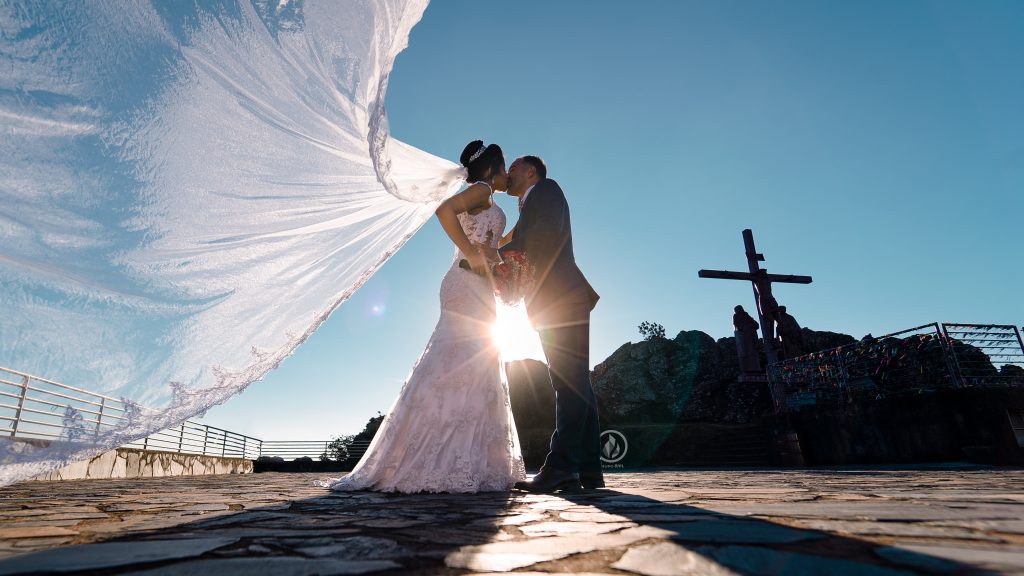 Melhor fotógrafo de Casamento em BH Foto e Vídeo Drone