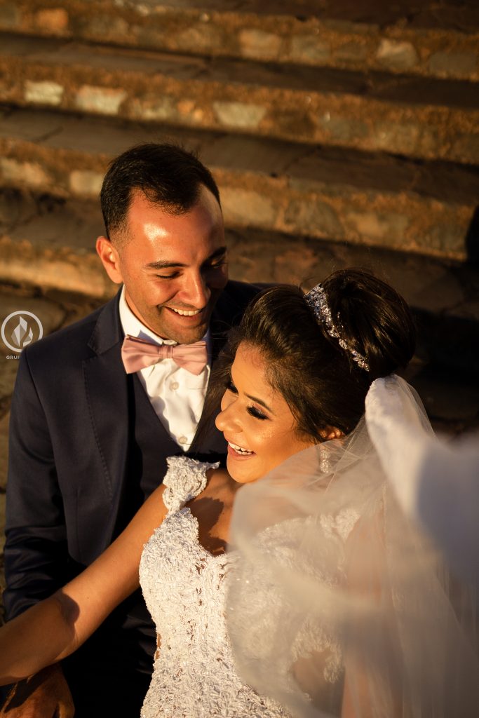 Melhor fotógrafo de Casamento em BH Belo Horizonte Foto e Vídeo Drone